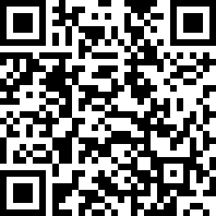 Написать в Telegram