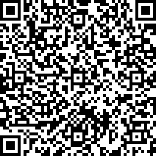 Написать во ВКонтакте